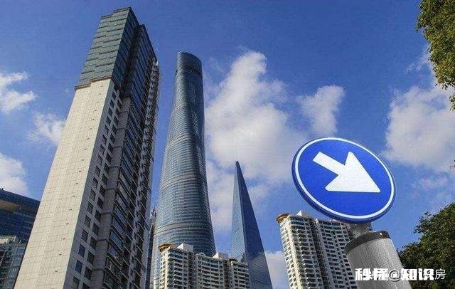 2020东北县城房价4000多能入手吗，短期内会不会降价