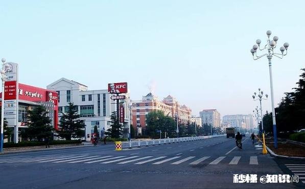 2020东北县城房价4000多能入手吗，短期内会不会降价