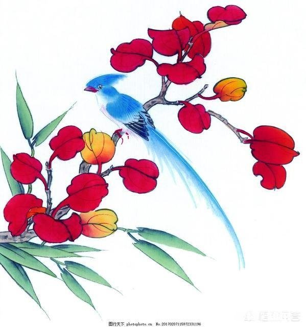 自媒体创作每次写完只有几十推荐量，真的有必要坚持下去吗