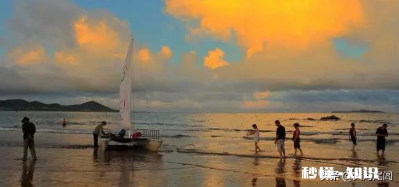 山东东营：卖掉东营房产，去青岛买房，对了还是错了