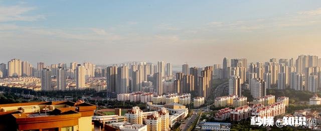 山东东营：卖掉东营房产，去青岛买房，对了还是错了