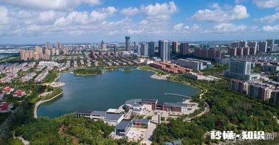 山东东营：卖掉东营房产，去青岛买房，对了还是错了