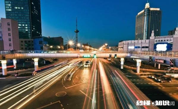 山东东营：卖掉东营房产，去青岛买房，对了还是错了