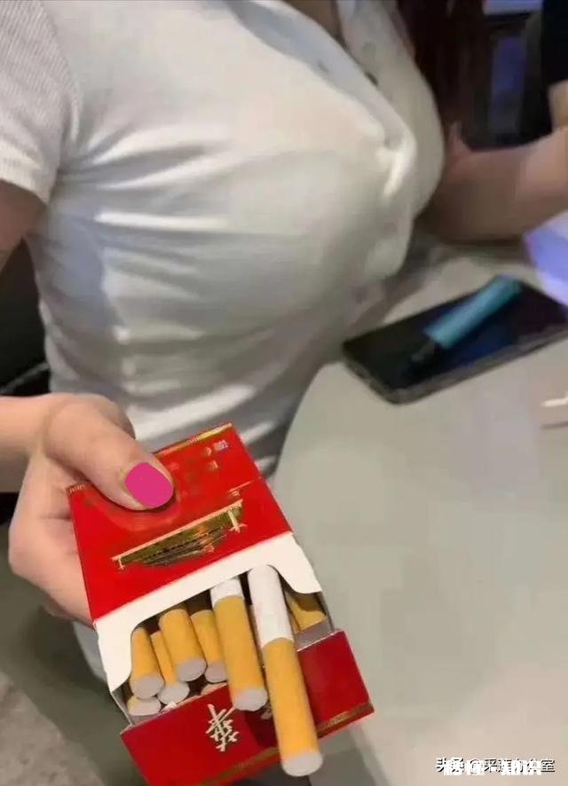 天天被楼下树上的知了叫醒，天天睡不好觉，太烦躁了，怎么办啊