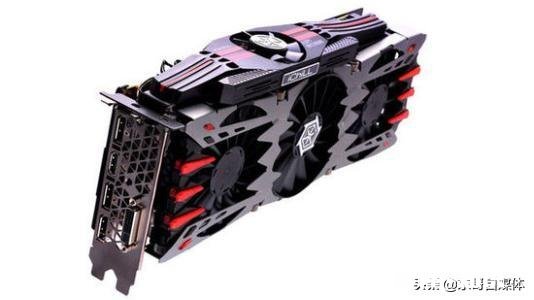 玩英雄联盟要求fps稳定200不跳帧对显卡有什么要求