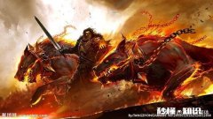 玩英雄联盟要求fps稳定200不跳帧对显卡有什么要求