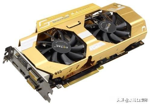 玩英雄联盟要求fps稳定200不跳帧对显卡有什么要求