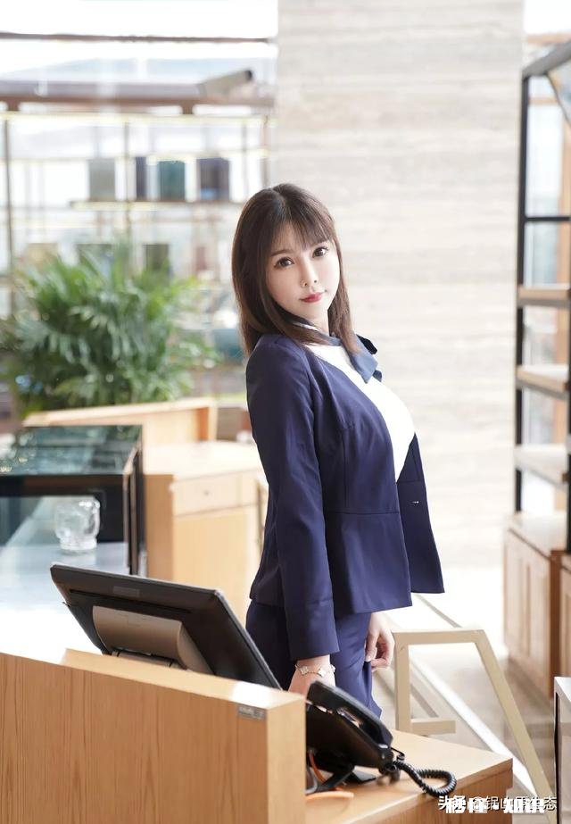 为什么月入3500的女人，看不上月入过万的男人