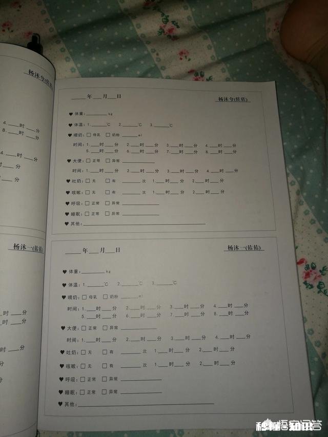 宝宝经常吐奶怎么办