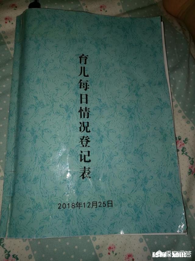 宝宝经常吐奶怎么办