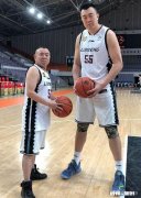 体育运动完之后不想吃饭，是因为运动过度吗