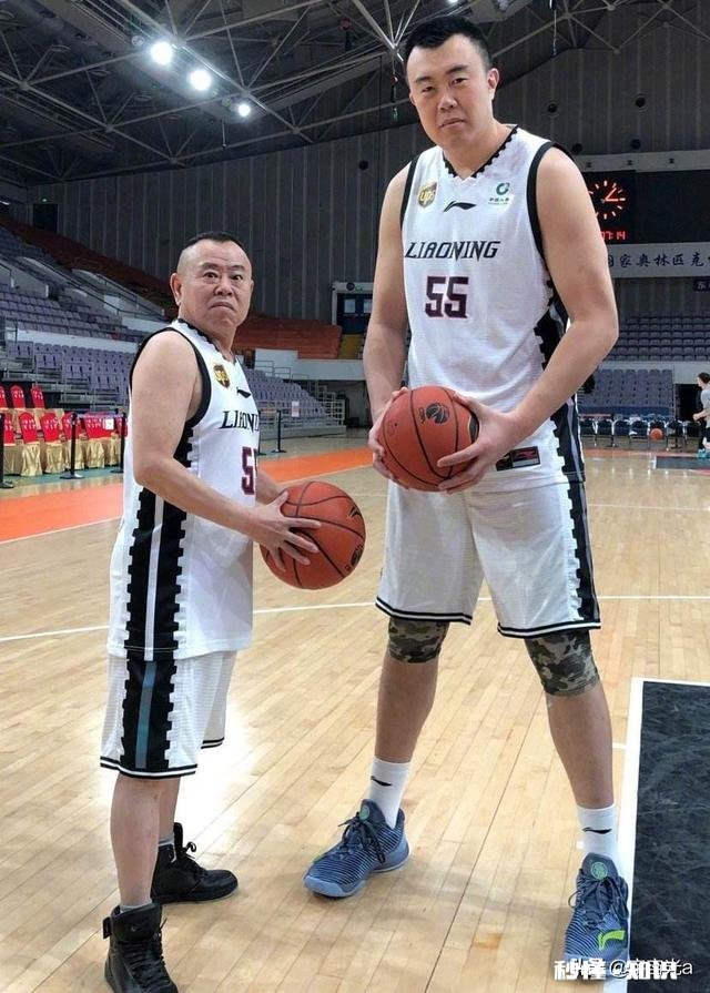 体育运动完之后不想吃饭,是因为运动过度吗