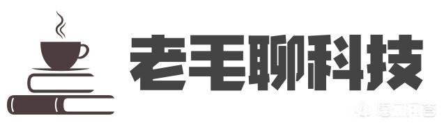 中国移动公司无人性