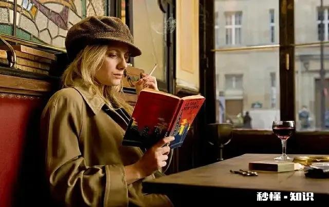 如何才能提高自己的自制力呢，明明都知道要好好努力这个道理，可是往往却很难坚持