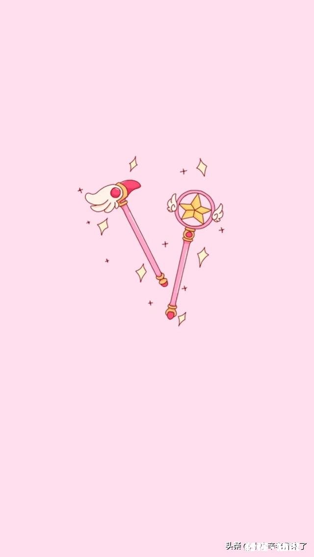 如何才能提高自己的自制力呢，明明都知道要好好努力这个道理，可是往往却很难坚持