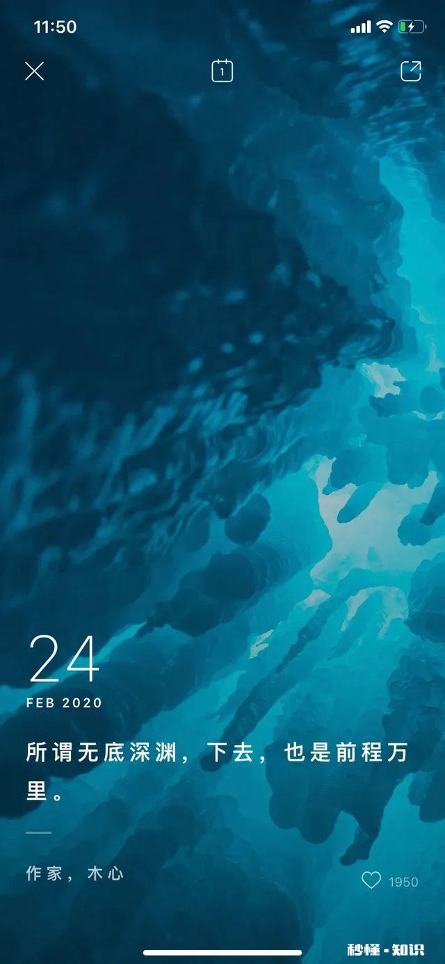 如何才能提高自己的自制力呢，明明都知道要好好努力这个道理，可是往往却很难坚持