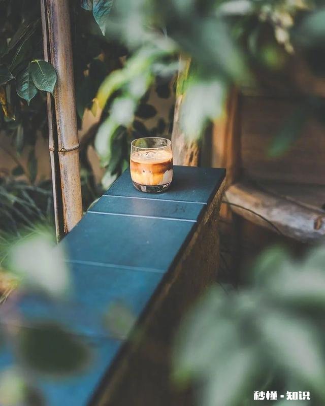 如何才能提高自己的自制力呢，明明都知道要好好努力这个道理，可是往往却很难坚持