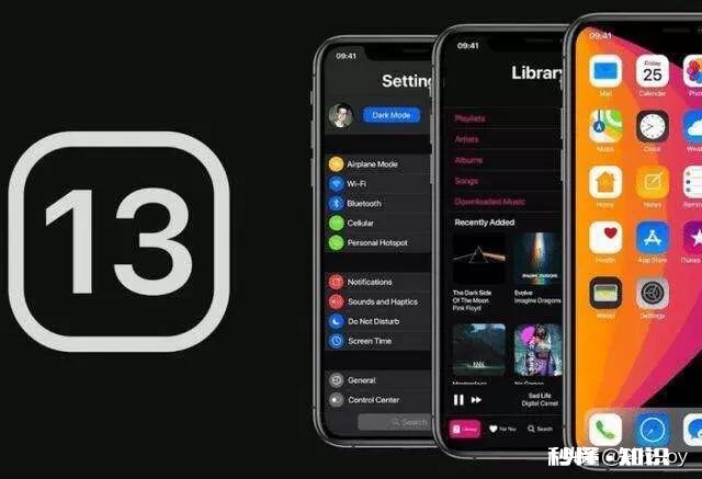 目前哪款iPhone手机最值得入手，求大神指教