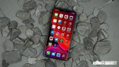 目前哪款iPhone手机最值得入手，求大神指教