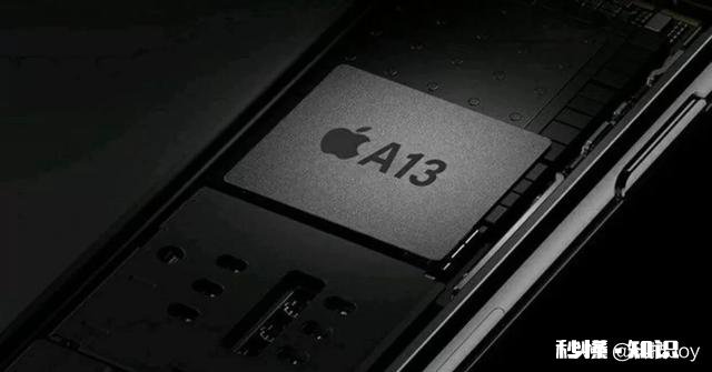 目前哪款iPhone手机最值得入手，求大神指教