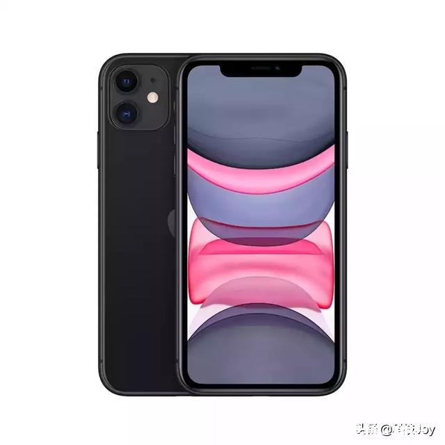 目前哪款iPhone手机最值得入手，求大神指教