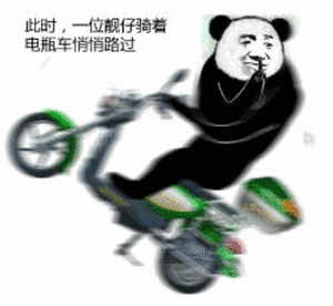 街边小贩沉迷王者荣耀，自制“山寨版”手办，玩家称求你住手，你有何看法