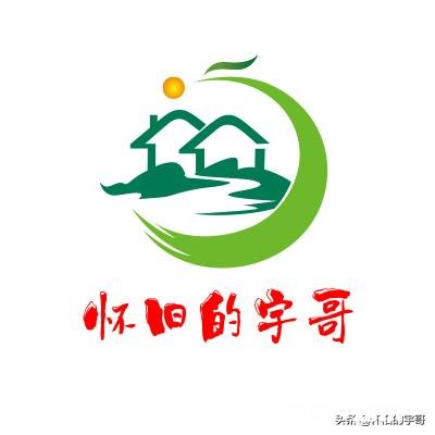 芦丁鸡养殖是骗局吗