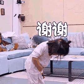 你们觉得在农村养什么最好