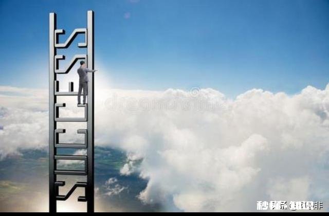 如果一辈子无法赚大钱、成大业，那我为什么还活着