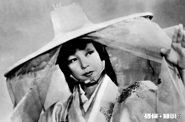 《罗生门》这部电影主要讲的是什么