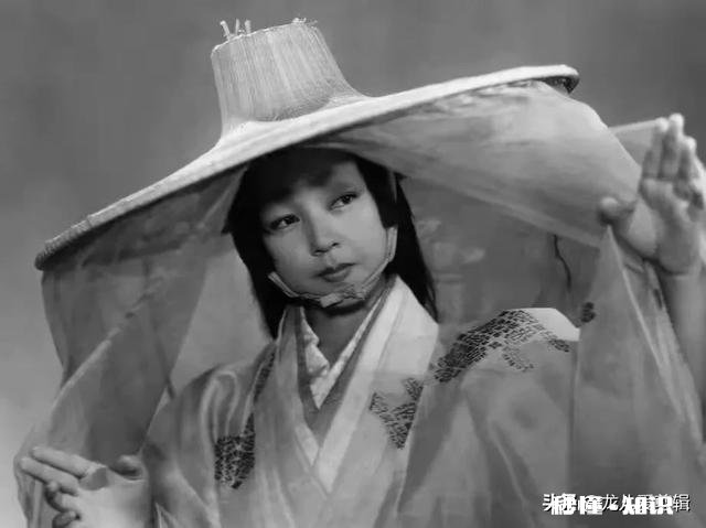 《罗生门》这部电影主要讲的是什么