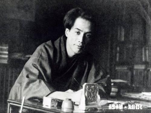 《罗生门》这部电影主要讲的是什么