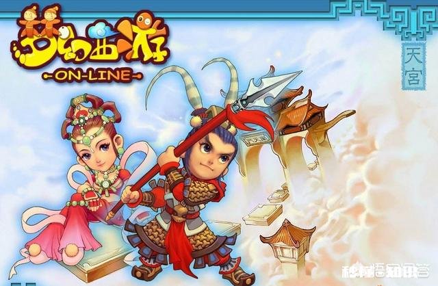 梦幻西游为什么推崇109，129或者是170以上的五开159有什么不好吗