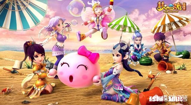 梦幻西游为什么推崇109，129或者是170以上的五开159有什么不好吗