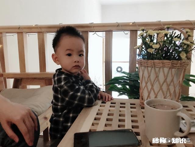 孩子几岁可以吃姜