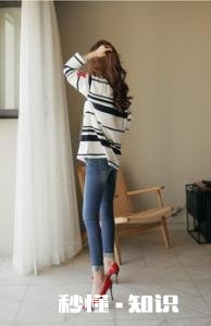 有孙允珠的背影图吗