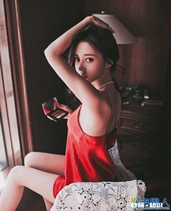 有孙允珠的背影图吗