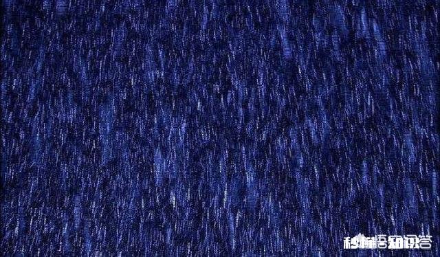 千树万树梨花开中的梨花，其实说的不是梨花，是雪花。这一说法是否属实为什么