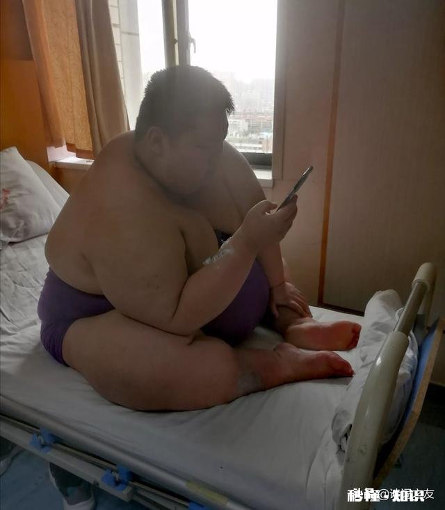 北医或者协和,本硕博毕业的去郑大一附院工作难度大吗