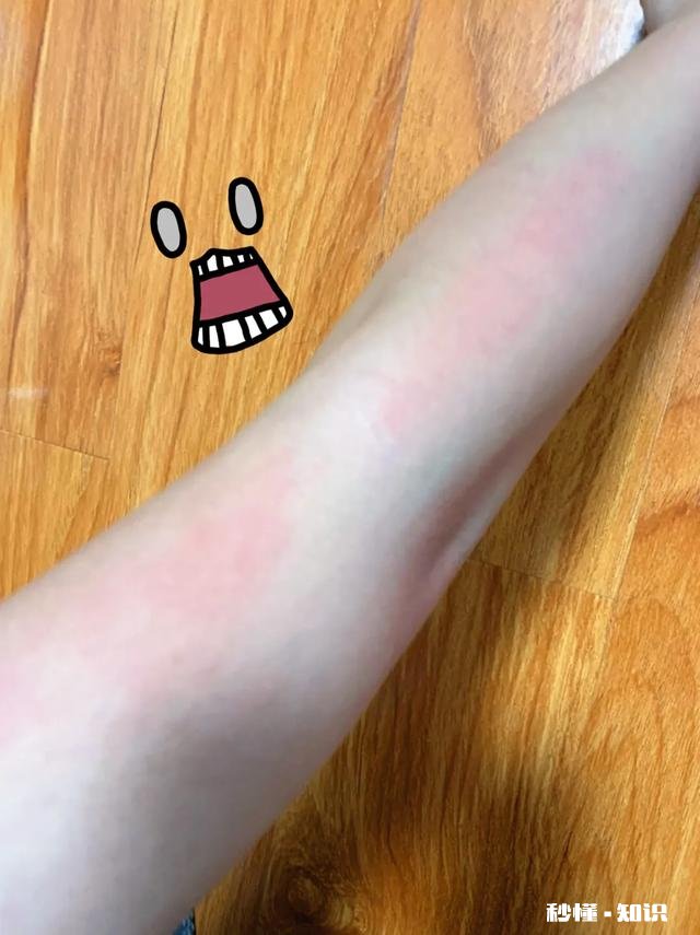 磨砂膏是“智商税”吗是不是用搓澡巾也差不多