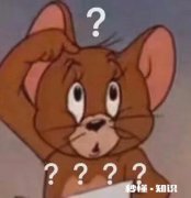 磨砂膏是“智商税”吗是不是用搓澡巾也差不多