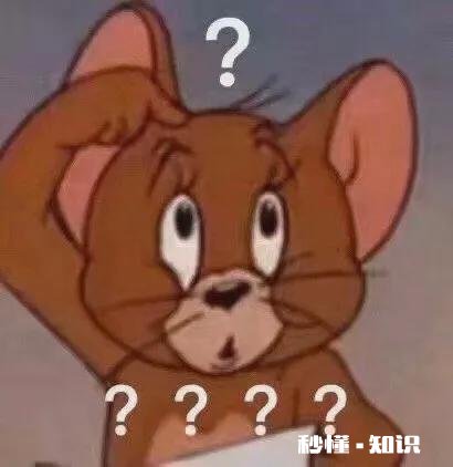 磨砂膏是“智商税”吗是不是用搓澡巾也差不多