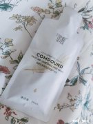 想求一款亲测有效的减肥产品。跪求或者有没有大神教我减肥