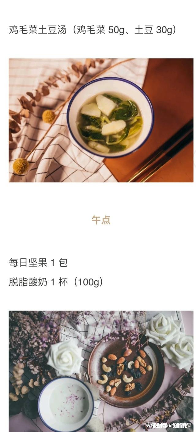 想求一款亲测有效的减肥产品。跪求或者有没有大神教我减肥