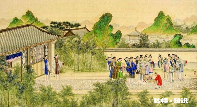 运斤成风的故事真的假的