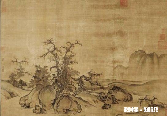 运斤成风的故事真的假的