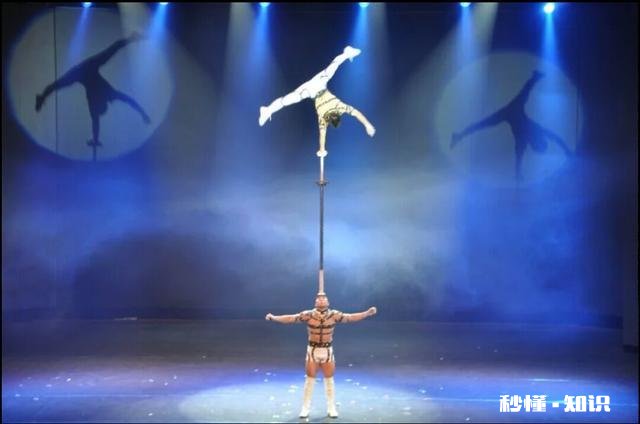 运斤成风的故事真的假的