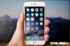 手机的出现，到底是拉近了人与人的距离，还是疏远了呢