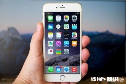 手机的出现，到底是拉近了人与人的距离，还是疏远了呢