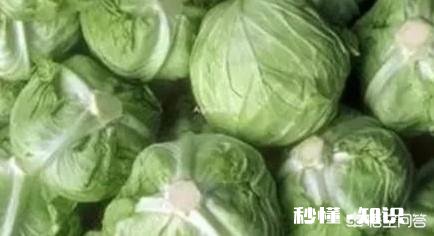 你最拿手的爽口菜是什么